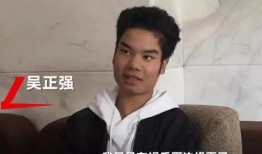 吃瓜男网红寸头,揭秘网络红人的日常