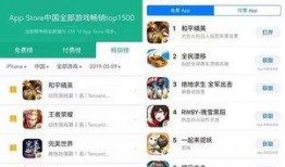qq吃瓜情报群,揭秘网络社交圈的“瓜田”盛景