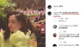 吃瓜盟主潮妈,揭秘网络红人背后的育儿经