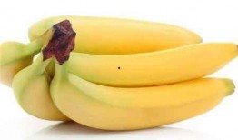 吃蜜瓜嘴角烂了,嘴角烂了的健康警示