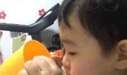 吃瓜boy,揭秘娱乐圈幕后真相的神秘观察者