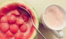 圆游会吃瓜,揭秘幕后故事与精彩瞬间