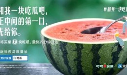 吃瓜酿的文案短句,揭秘娱乐圈的甜蜜与苦涩