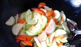 茄瓜妇可以吃吗,适宜人群与营养分析