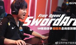 lpl赛事吃瓜,吃瓜群众眼中的电竞盛宴