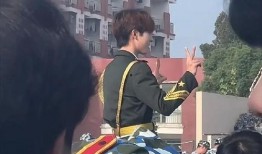 吃瓜学校教师视频,教师视频背后的真实故事