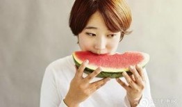 妍之有理吃瓜,揭秘娱乐圈吃瓜背后的真相与趣味