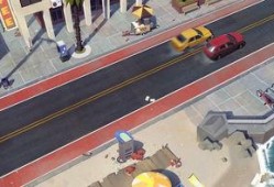 吃瓜群众强行站队,揭秘网络舆论背后的真相