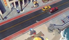 吃瓜群众强行站队,揭秘网络舆论背后的真相