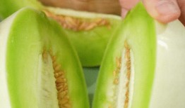 吃瓜英文的来源,探究英文“Eating Watermelon”的流行之路