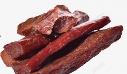 瓜州吃瓜牛肉干,吃瓜牛肉干，回味无穷的西域风味