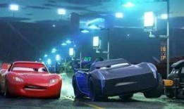 极速挑战直播吃瓜,吃瓜群众围观美食盛宴