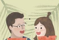 吃瓜定律知乎,网络舆论场中的围观与反思