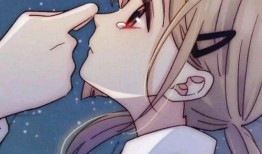 吃瓜情头图片 动漫,动漫吃瓜情头，甜蜜互动解锁夏日浪漫