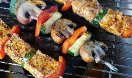 吃瓜烧烤视频大全,吃瓜视频大全带你领略美食盛宴