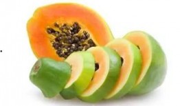 公众号推荐吃瓜,吃瓜群众的美食指南