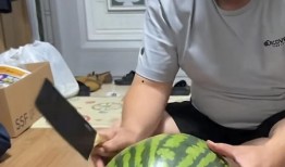 吃瓜打假博主,真相与谣言的较量