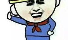 上班吃瓜挣钱,轻松赚钱两不误