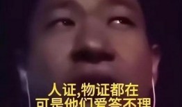 朱朱同学吃瓜,揭秘校园里的那些“瓜”