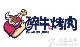 吃瓜大东,揭秘娱乐圈幕后故事