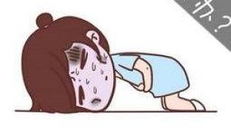 吃白瓜会不会痛经