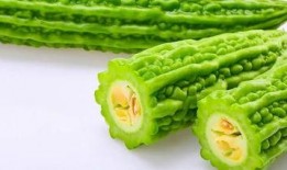 生物机电吃瓜,瓜田里的绿色革命