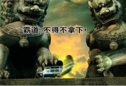 石狮吃瓜事件始末,一场网络热议背后的真相与反思