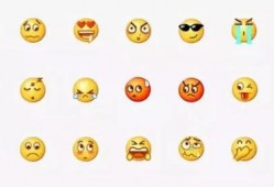 聊天表情吃瓜,揭秘聊天表情背后的趣味与内涵