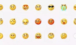 聊天表情吃瓜,揭秘聊天表情背后的趣味与内涵