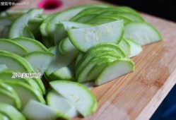 吃瓜容易出血,揭秘瓜果食用注意事项