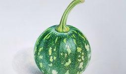 光遇火盆吃瓜,一场视觉与味蕾的奇妙之旅