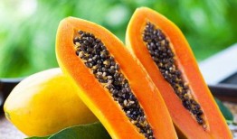 肾细胞癌可以吃八月瓜吗,肾细胞癌患者饮食新选择？