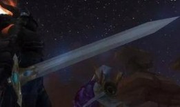 魔兽吃瓜伦服,吃瓜伦服，揭秘游戏背后的精彩故事