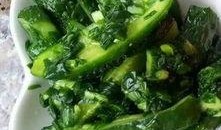 吃瓜盟主小韭菜,揭秘网络红人的崛起之路