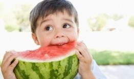 吃瓜小蛇,揭秘娱乐圈背后的秘密与真相