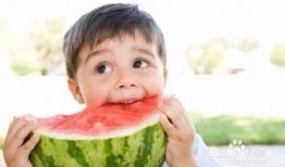 吴魏吃瓜,揭秘娱乐圈幕后故事