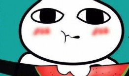 一排吃瓜群众视频表情包,一幕幕欢乐瞬间