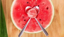 吃瓜群众西瓜真甜,揭秘西瓜真甜的秘密