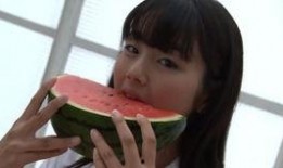 女孩子可以吃福寿瓜吗,女性养生佳品，美味与健康的双重享受