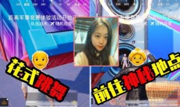 吃瓜视频游戏解说,畅游游戏世界，笑料百出的解说盛宴