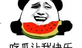 广西吃瓜群众免费吃瓜微信,微信活动引全民热议