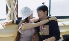 吉娜吃瓜,揭秘娱乐圈幕后故事