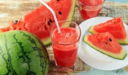 加好友吃瓜,揭秘社交圈中的趣味与陷阱