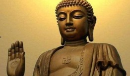 吃瓜盟主佛教,揭秘佛学在现代社会的趣味解读