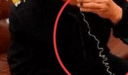 中年大叔直播吃瓜,揭秘娱乐圈幕后真相