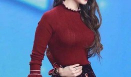 吉娜吃瓜,揭秘娱乐圈幕后故事