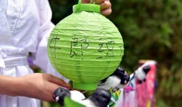 柳州七夕吃瓜,甜蜜瓜果共享浪漫时光