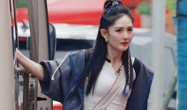 陈意涵为什么吃瓜,揭秘明星吃瓜背后的真相