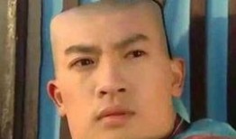 作者:郑吒吃瓜,揭秘娱乐圈幕后故事