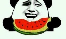 吃瓜群众在讨论,娱乐圈最新八卦事件揭秘